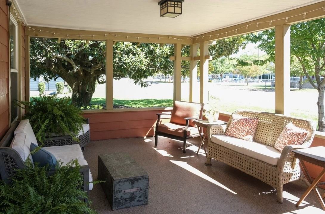 115 Perry Rd #NA - Photo 2 of 16