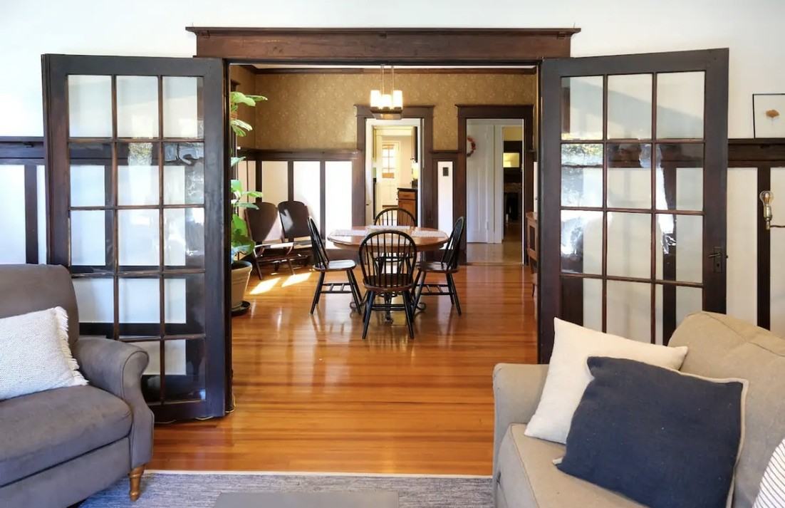 115 Perry Rd #NA - Photo 4 of 16