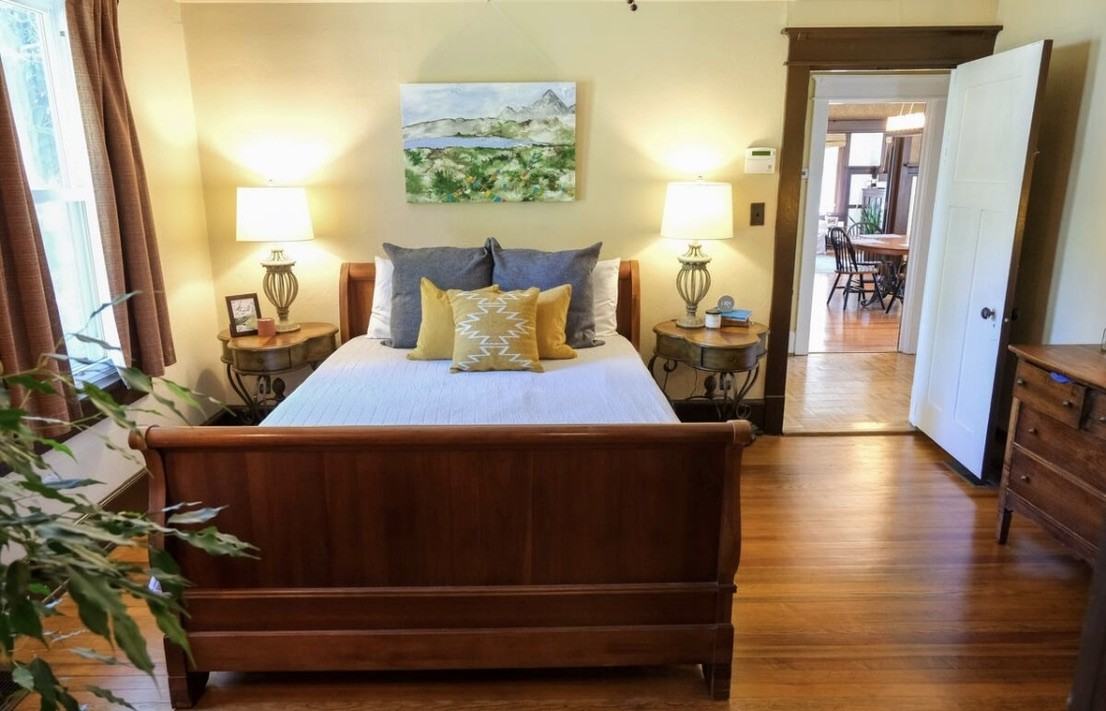 115 Perry Rd #NA - Photo 7 of 16