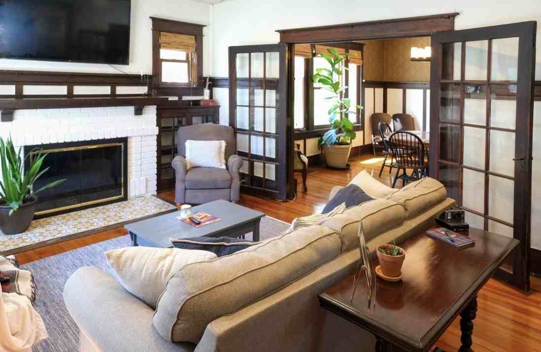 115 Perry Rd #NA - Photo 3 of 16