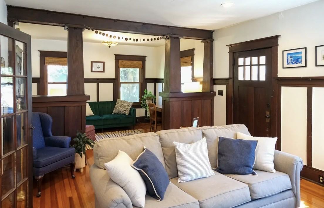 115 Perry Rd #NA - Photo 5 of 16