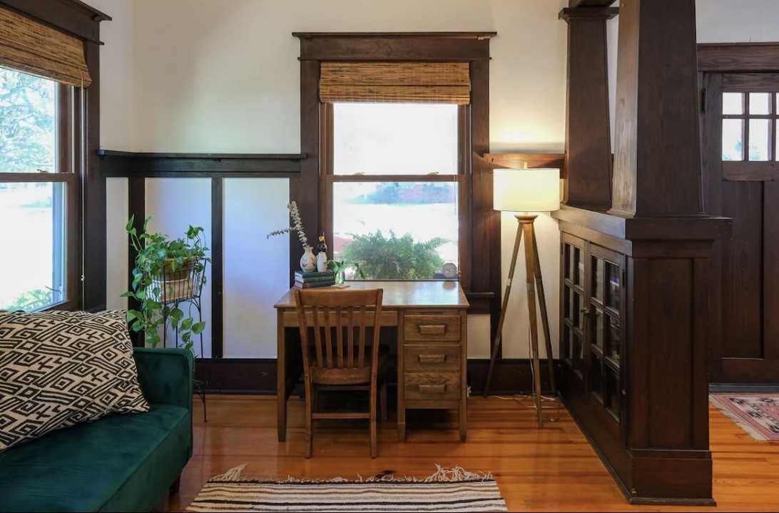 115 Perry Rd #NA - Photo 6 of 16