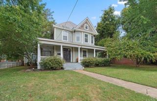 219 Warwick Ln #B - Photo 1 of 1