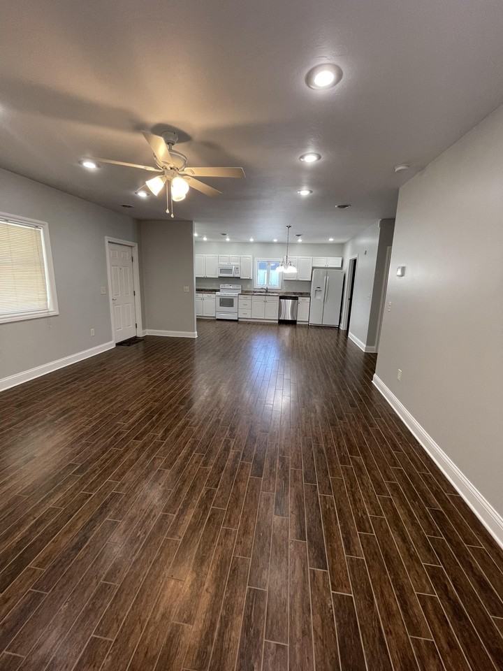 2224 1/2 S 500 E #NA - Photo 3 of 19