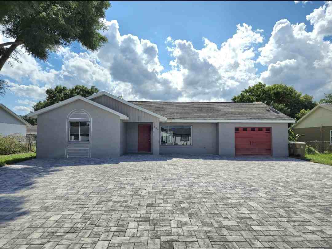 108 Loredo Ln #NA - Photo 2 of 25