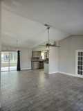 108 Loredo Ln #NA - Photo 1 of 1