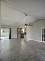 featured image of 108 Loredo Ln #NA