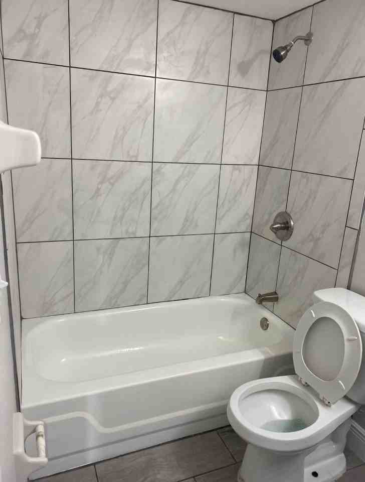 108 Loredo Ln #NA - Photo 6 of 25