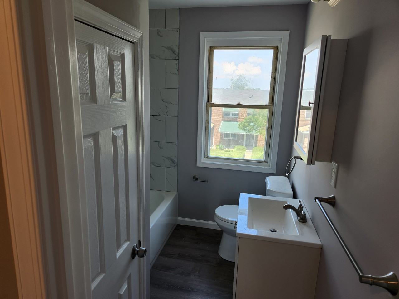 3820 Roland View Ave #NA - Photo 3 of 17