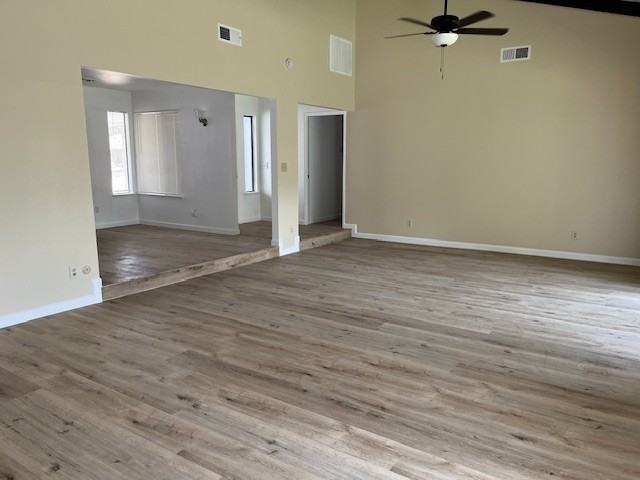 2301 24th Ave #NA - Photo 2 of 5