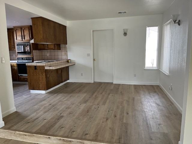 2301 24th Ave #NA - Photo 3 of 5