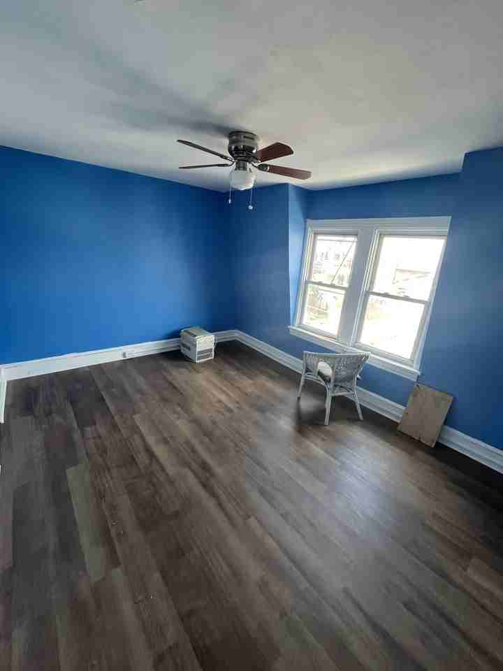 613 Weiser St #2FL - Photo 3 of 7