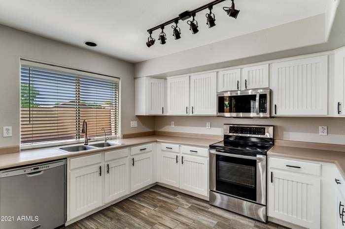 2052 S Voyager Dr #NA - Photo 3 of 11