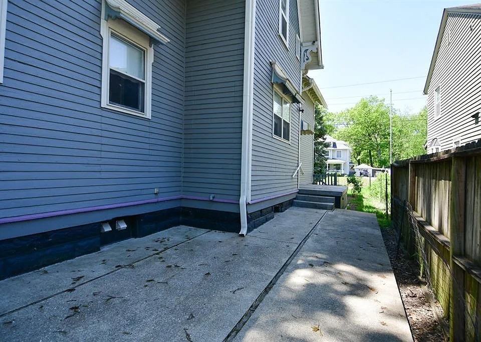 359 S Ritter Ave #C - Photo 4 of 14
