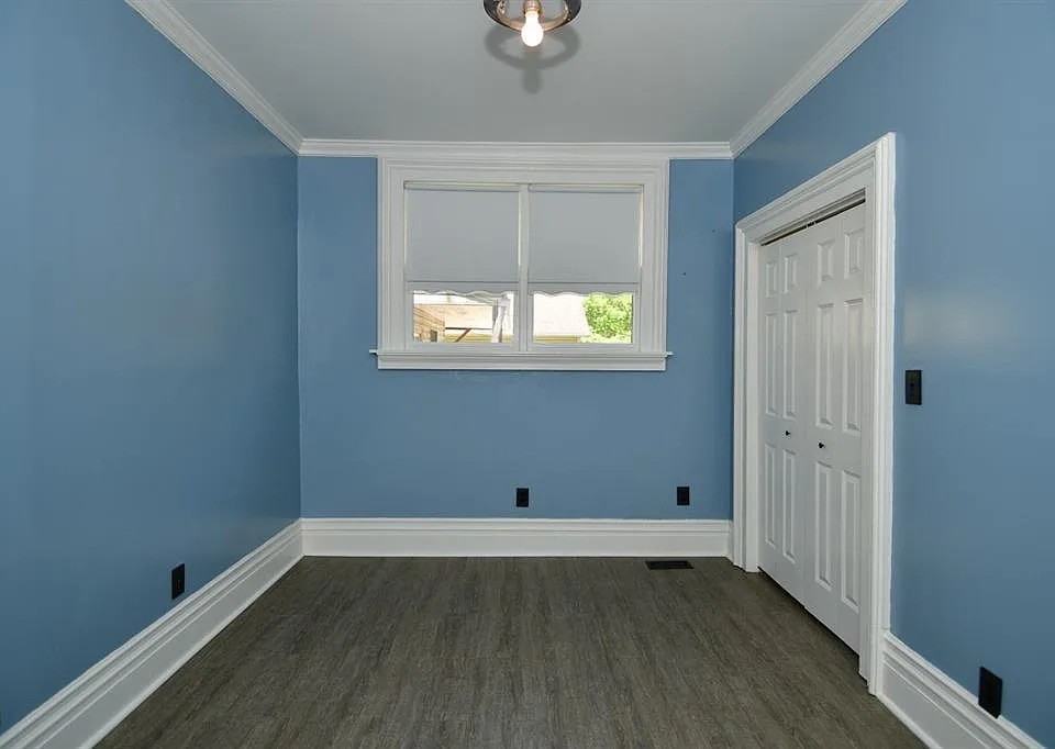 359 S Ritter Ave #C - Photo 6 of 14