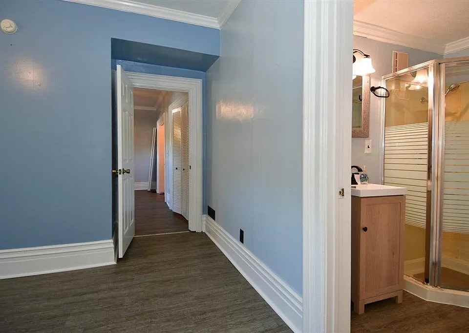 359 S Ritter Ave #C - Photo 7 of 14