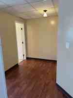 featured image of 41 Washington St #3