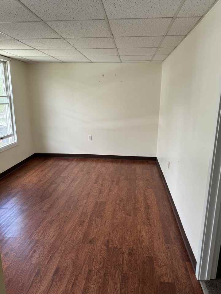 41 Washington St #3 - Photo 4 of 6