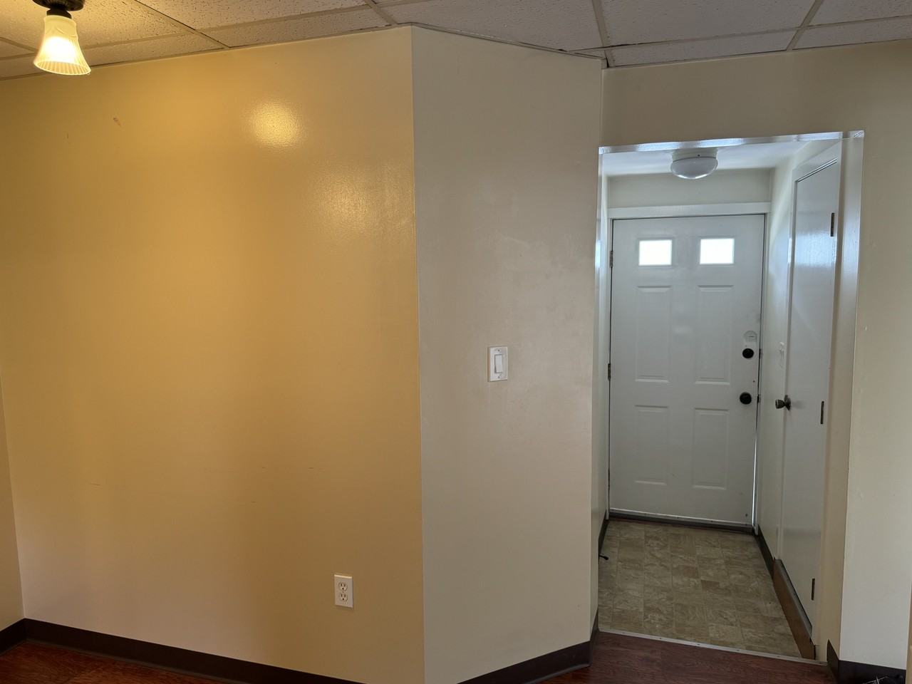 41 Washington St #3 - Photo 6 of 6