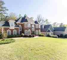 featured image of 940 Forest Overlook Dr Sw #NA