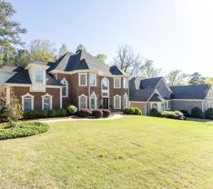 940 Forest Overlook Dr Sw #NA - Photo 1 of 1