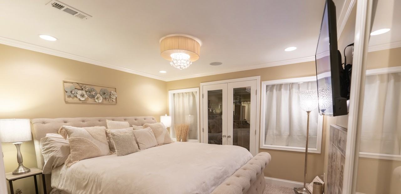 940 Forest Overlook Dr Sw #NA - Photo 3 of 18