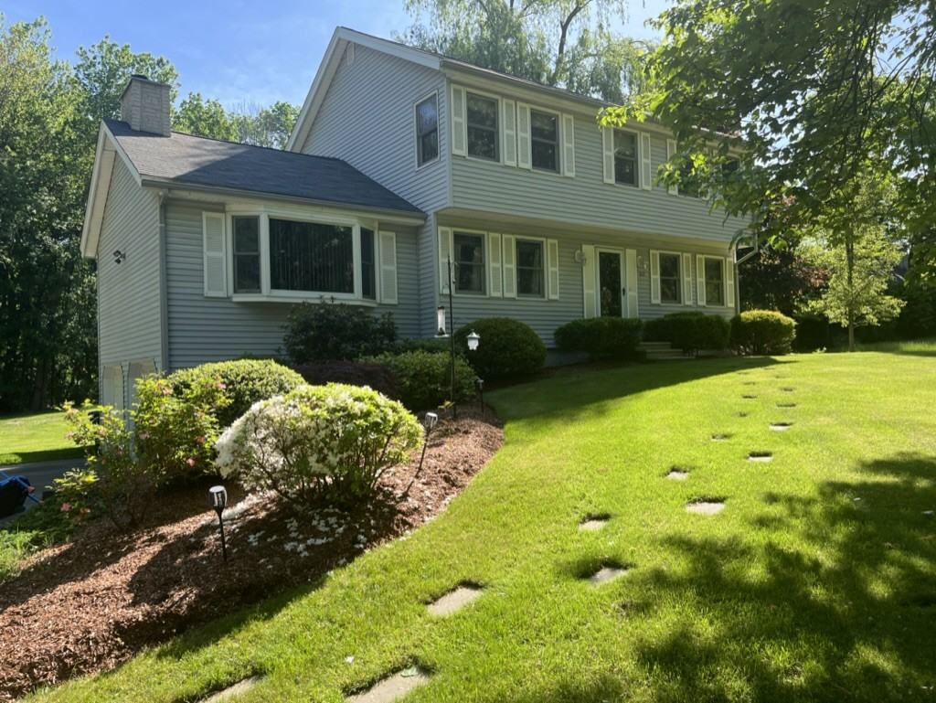 360 Boston Rd #NA - Photo 2 of 18