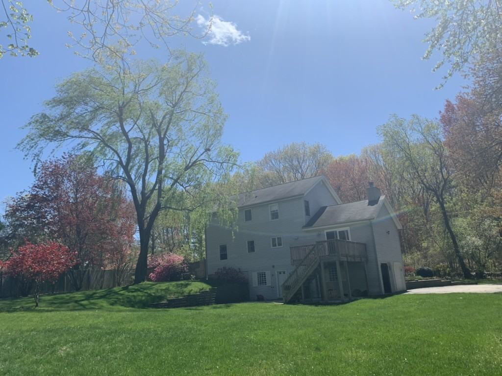 360 Boston Rd #NA - Photo 3 of 18