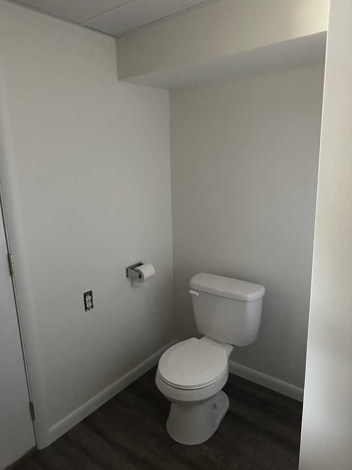 283 Leib Rd #NA - Photo 6 of 22