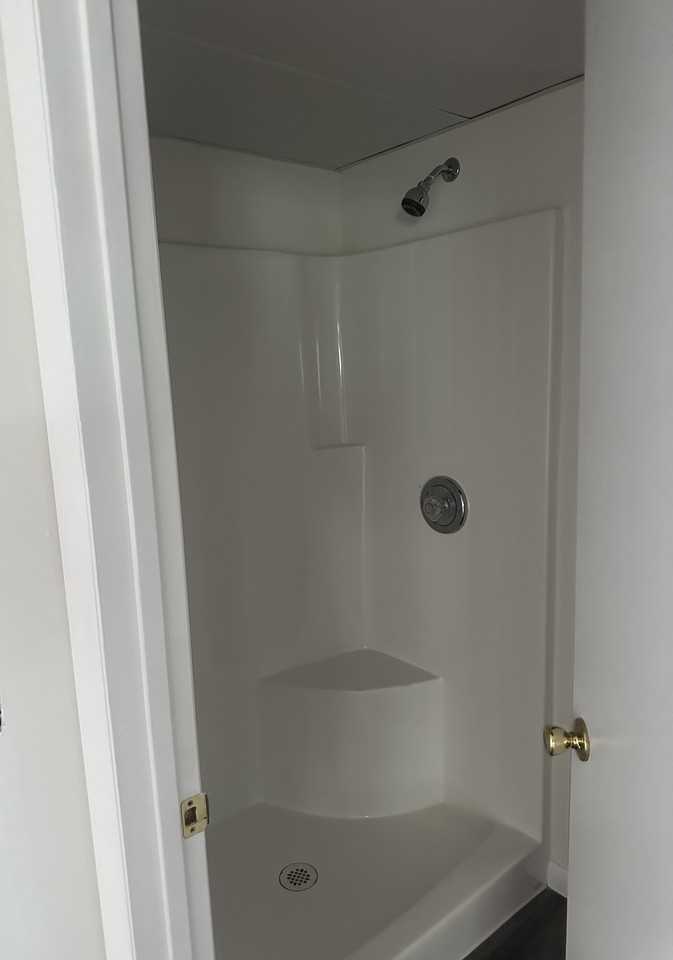 283 Leib Rd #NA - Photo 7 of 22