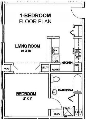 333 1st Ave E - Photo 6 of 6