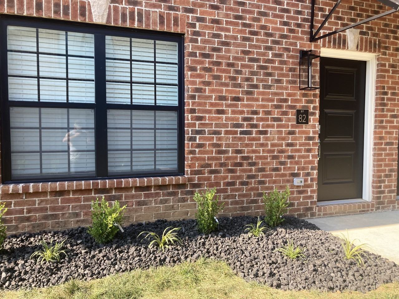 80 Saint James Ct #80 - Photo 4 of 24