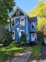 featured image of 4440 S Salina St #1