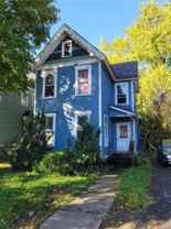 4440 S Salina St #1 - Photo 1 of 1