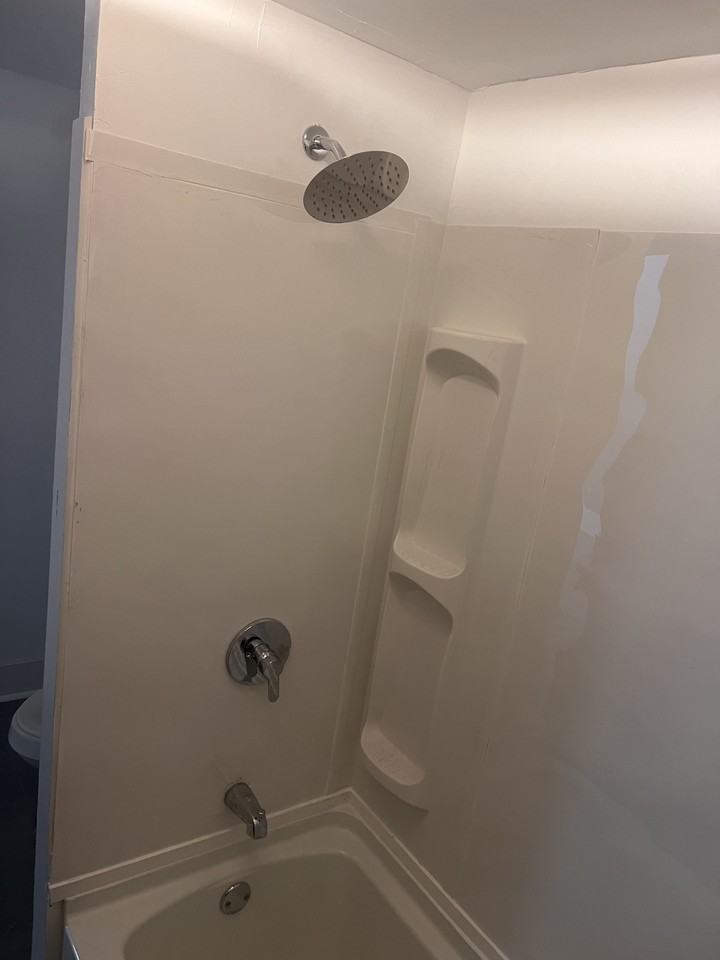 4440 S Salina St #1 - Photo 2 of 12