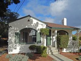 featured image of 970 W Franklin St #NA