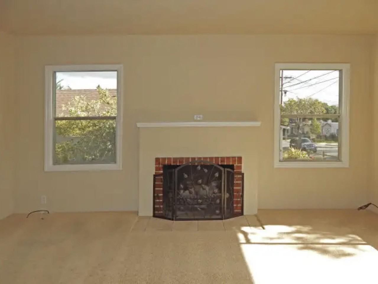 970 W Franklin St #NA - Photo 6 of 15