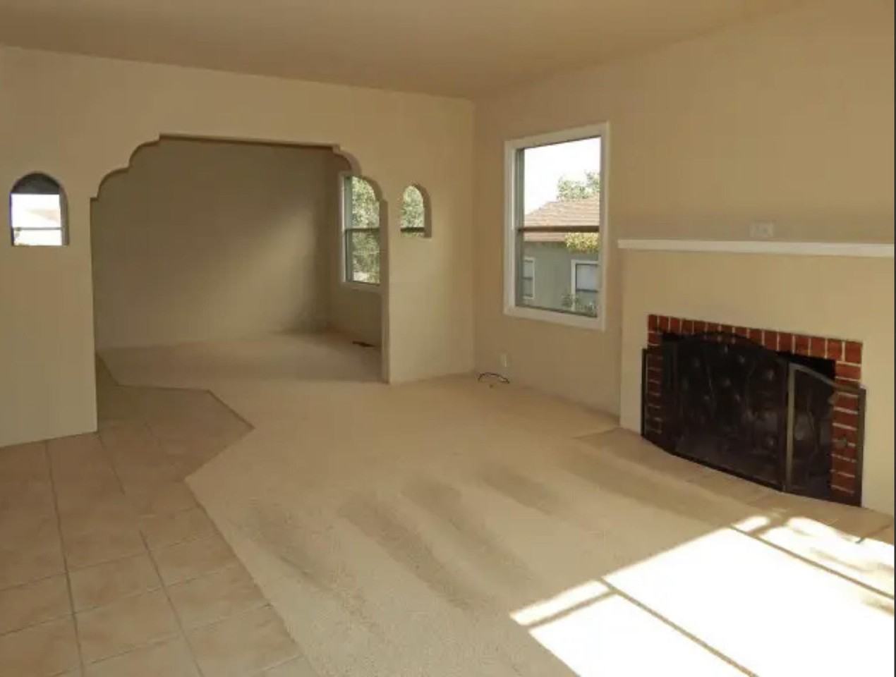 970 W Franklin St #NA - Photo 7 of 15