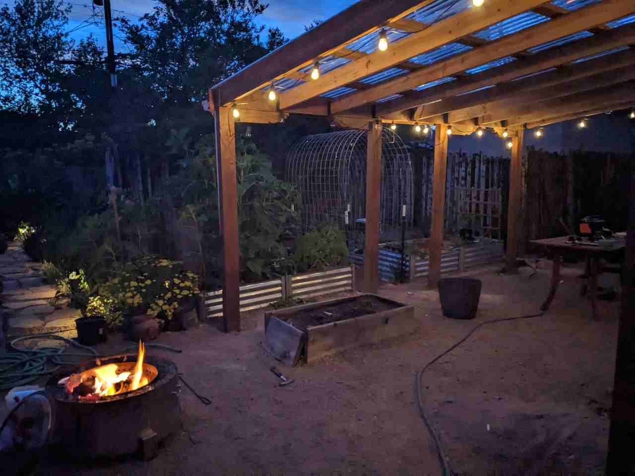 321 Jefferson St Ne #NA - Photo 3 of 13