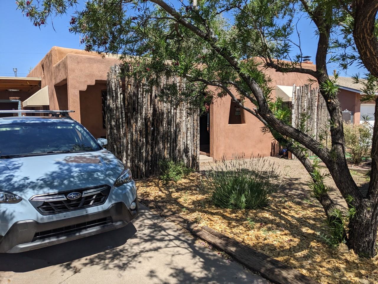 321 Jefferson St Ne #NA - Photo 2 of 13