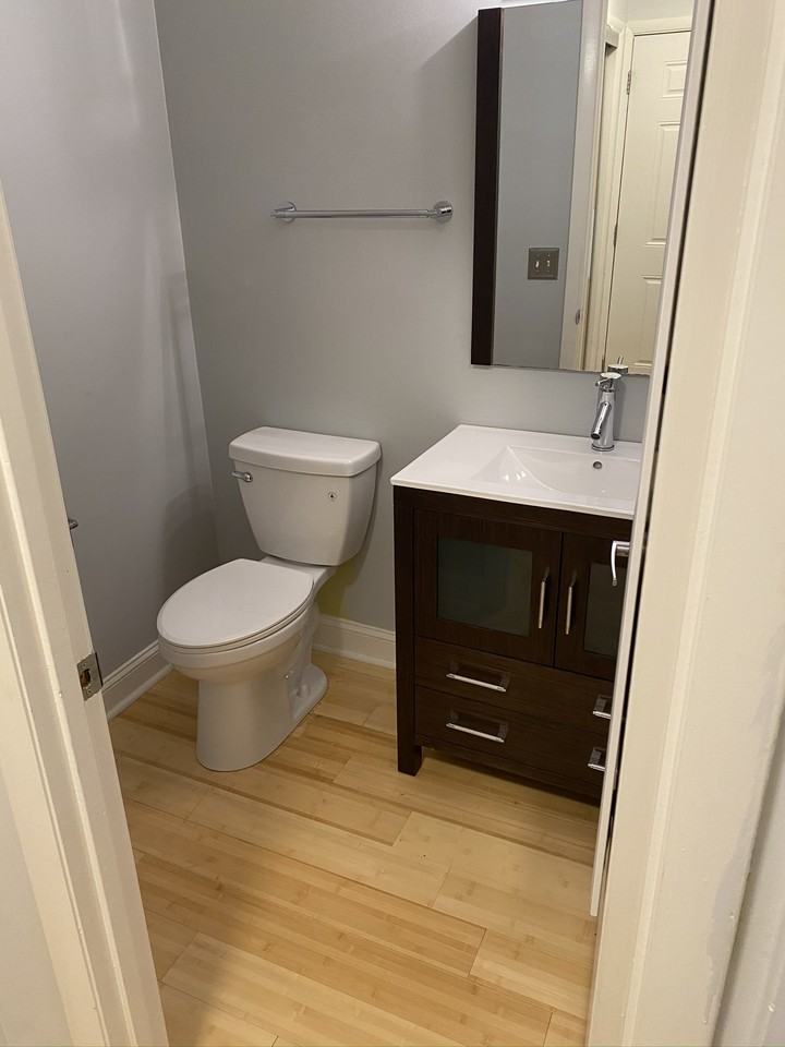 6905 Highland Park Dr - Photo 3 of 38