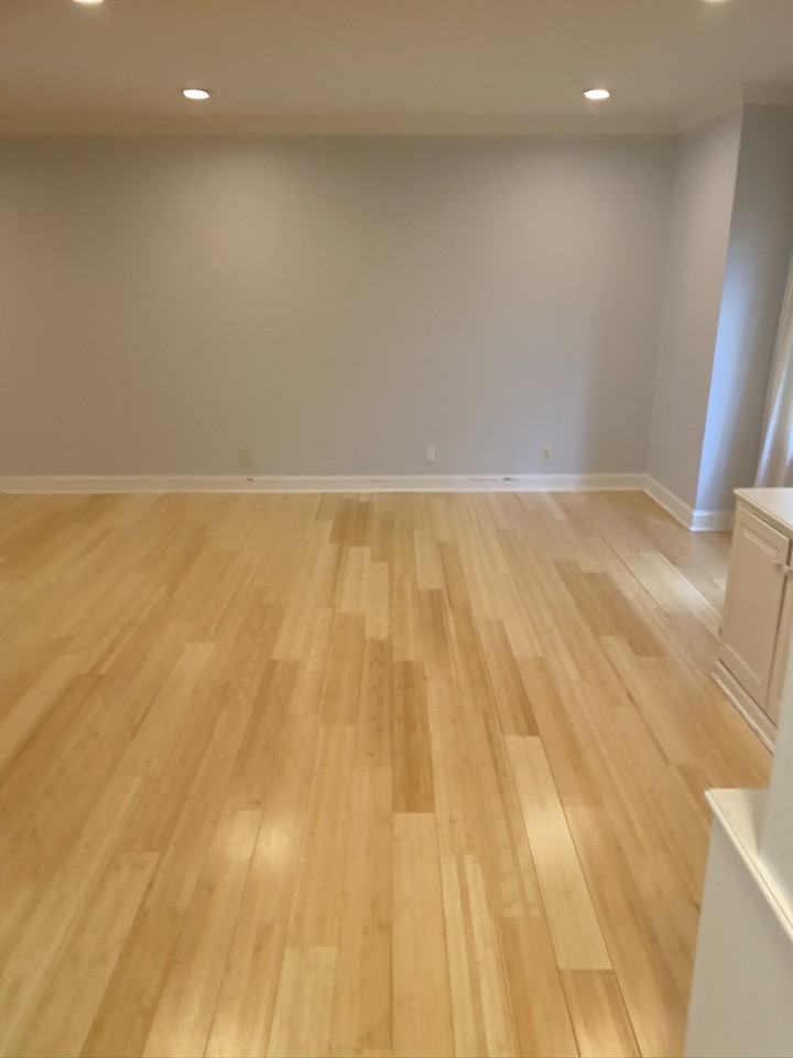 6905 Highland Park Dr - Photo 4 of 38