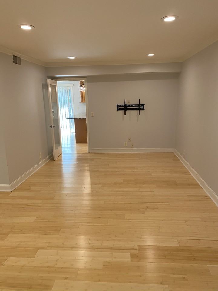 6905 Highland Park Dr - Photo 5 of 38