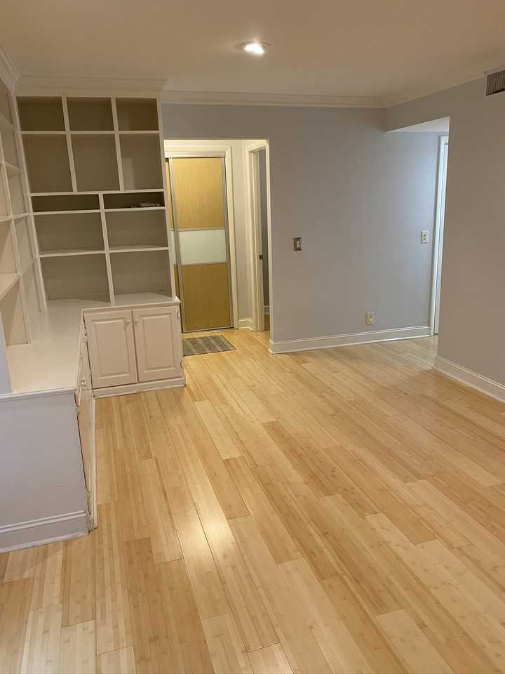 6905 Highland Park Dr - Photo 6 of 38