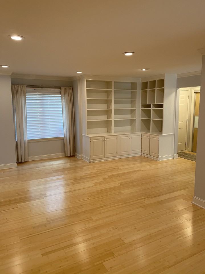 6905 Highland Park Dr - Photo 7 of 38