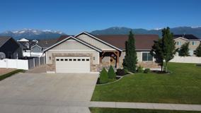 1022 S 1050 E #NA - Photo 1 of 1