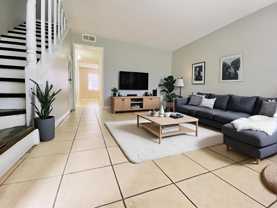 3900 Englewood Cir #3900 - Photo 1 of 1