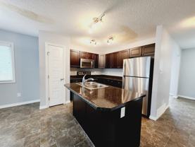 21912 90 Ave Nw #MAIN - Photo 1 of 1