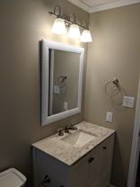 Frost Courtyard Apartments - - Photo 1 of 1