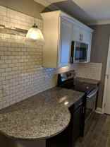 Frost Courtyard Apartments - - Photo 1 of 1
